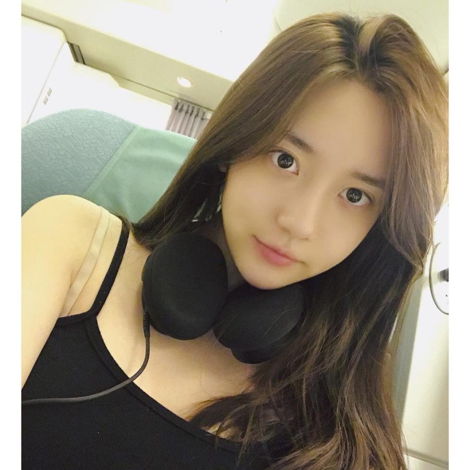 핫키워드]탑 근황에 한서희 인스타그램 YG 엔터테인먼트 사진 